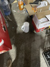 美的（Midea）电热水壶烧水壶1.7L304不锈钢0涂层双层隔热自动断电1500W养生冲奶泡茶 MK-SH17M130 实拍图