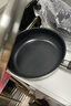 苏泊尔（SUPOR）苏泊尔SUPOR 锅具套装不粘炒锅煎锅汤锅三件套磁炉通用TP2005E 实拍图
