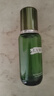 海蓝之谜（LA MER）修护焕新精萃水150ml精粹水精华液护肤品套装化妆品礼盒生日礼物 实拍图