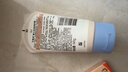 艾惟诺（Aveeno）艾维诺婴儿面霜 秋冬多效护理儿童润肤乳霜舒缓干痒红修护霜141g 实拍图