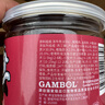 麦富迪狗狗零食 joy牛肉粒540g中小型犬磨牙棒训练奖励解馋宠物零食 实拍图