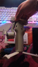 大疆 DJI Osmo Mobile 7轻快跟拍手机稳定器 OM SE升级款 OM7智能追踪自拍杆直播vlog拍摄神器 实拍图