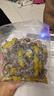 京东京造 真空封口机2.0 塑封机真空袋压缩食品接触级包装机封口【干湿通用】专利可拆卸设计 实拍图