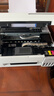 爱普生（EPSON）【新品】墨仓式 L3351彩色打印机 微信打印/无线连接 家用AI学习打印机（打印、复印、扫描） 实拍图
