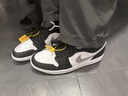 耐克NIKE男休闲鞋AJ1