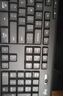 罗技（Logitech）MK370【 企业级】无线蓝牙键鼠套装 商务办公全尺寸电脑笔记本键鼠套装 带Bolt接收器【团单优惠】 实拍图