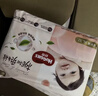 好奇（Huggies）铂金装小桃裤成长裤XXL74片(15kg以上)尿不湿【透爽散热】 实拍图