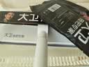 大卫擦窗器家用洗刮水器板双面擦窗户工具三重清洁擦玻璃神器S10 实拍图