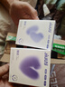 姬欲跳蛋成人情趣用品女性自安慰女生大人玩的玩具按摩神器自动扣专用 实拍图