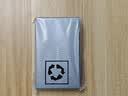 兮克2.5G交换机8口2.5G+1口10G网络管理型交换机支持VLAN汇聚单线复用可配NAS、猫棒SKS3200-8E1X 实拍图