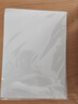 【万人抢购】A4纸打印纸护眼复印纸70ga4学生草稿纸凭证纸白纸考研学生用画画纸办公用品 A4护眼纸100张【可拍3单】 实拍图