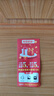 蝴蝶牌上海老式缝纫机家用台式脚踏电动机头裁缝衣车机架升级吃厚 实拍图