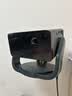 爱普生（EPSON）EF-17N 家用投影仪 3LCD智能激光云台投影机（0.62”大芯片 原生1080P  云台投影） 实拍图
