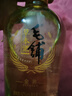 劲牌毛铺草本酒 苦荞酒 金荞42度 500ml单瓶装 实拍图