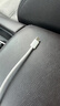 Apple/苹果 60W type-c充电线-1米 usb-c手机数据线 原装旗舰店苹果iphone17/16promax/ipad快充线 实拍图