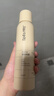 Spes诗裴丝高颅顶蓬松神器持久控油去油免洗干发喷雾红茶香150ml*2支 实拍图