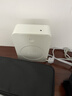 舜红 变压器220v转110v日本220v转100v大功率2000w瓦电源电压转换器 实拍图