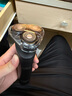 飞科电动剃须刀【王一博推荐】男士刮胡须刀快充FS903生日520礼物送男友老公送父亲 实拍图