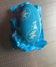 【热销百万单】正宗咸鸭蛋50g/枚饱满流油生鲜超市早餐新鲜即食 【活动专享】8枚特惠 实拍图