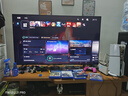 梵想（FANXIANG）1TB SSD固态硬盘 M.2接口NVMe协议PCIe4.0x4 PS5台式机笔记本电脑扩展硬盘 PC存储配件 S790E 实拍图