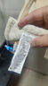 无印良品毛巾2条装7A级抗菌加厚柔软强力吸水不易掉毛A类高档擦脸大毛巾 实拍图