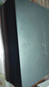 海康威视（HIKVISION）POE监控硬盘录像机 4路8路NVR网络高清监控器主机刻录机超市商店铺工厂手机远程监控器摄像头设备 【4路录像机】DS-7804N-F1 官方标配版 实拍图