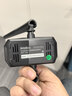 Tenda腾达USB无线网卡WiFi6 智能免驱AX1800 千兆双频5G 电竞台式机笔记本无线接收器 无线WiFi发射器 实拍图