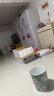 惠普护眼卧室吸顶灯简约led极简超薄普瑞中山灯具房间灯 臻之光包安装 实拍图