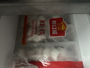 广州酒家猪肉肠粉185g 3条 速冻拉肠儿童早餐广式点心早茶生鲜茶点 实拍图