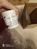 立邦透明防水胶免砸砖聚脲防水涂料厨卫墙面屋顶补漏堵漏胶300g*2 实拍图