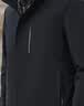 京东洗衣服务 衣鞋任洗3件 上门取送 去渍整形 价值2000元内衣服鞋子 实拍图