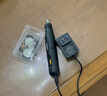 科麦斯电磨机小型手持电磨笔抛光打磨神器木工玉石雕刻机工具迷你电钻 实拍图