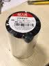 天威 全树脂基碳带卷90mm*300m 热转印标签机条码机打印机色带 实拍图