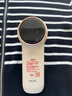 奥克斯（AUX）毛球修剪器电动剃毛器衣服去打毛球神器家用不伤衣服毛球克星超长续航 【旗舰款】四档调速*5备用刀头 实拍图