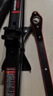 实力立牌（STAND UPRIGHT）ST-102B 汽车千斤顶 车载应急汽修工具 剪式手摇千斤顶 小车轿车用1.5吨 实拍图