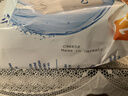 WATUS德国原装进口滤芯适配Brita碧然德过滤水壶净水器 多效滤芯 12枚装 可滤水80L 实拍图