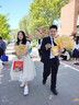 啄木鸟【挺括正装】衬衫男夏商务职业舒适棉质休闲长袖衬衣白色4XL 实拍图