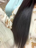 维特丝护发素柔顺干枯毛躁修复顺滑男女士香蓬松发膜蛋白营养头发防掉发 实拍图