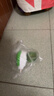 润本蚊香液电蚊香液驱蚊液45ml*8瓶+2个定时加热器驱蚊防蚊蚊香无香型 实拍图