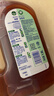滴露（Dettol）消毒液洗衣衣物消毒水750mL 除螨杀菌混洗无忧 家居地板消毒 非84 实拍图