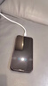 品胜【2条装】苹果数据线快充iPhone充电线器多条适用iPhone14/13/12ProMax/11/XsR/8手机车载iPad/Air 实拍图