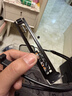 魔羯 MOGE MC8220 主板USB挡板线9针标准2口扩展两个USB2.0接口 2口USB2.0扩展半高2U设计 线长30cm 实拍图