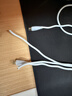 图拉斯小冰块Pro【26年新款首发】适配苹果17充电器iPhone17promax充电头45w氮化镓套装40w低温快充线16 【天空蓝套装】45W单头+1.68米快充线 26年新升级｜超导鳍控温黑科技 晒单实拍图