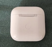 WITGOER【TOP榜第1名】蓝牙耳机适用于苹果17pro/iphone无线降噪2026最新款超长续航半入耳式运动华为小米 实拍图