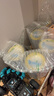 雀巢（Nestle）德国BEBA至尊6HMO+益生菌婴幼儿奶粉3段(1岁+)830g 自护力UP 实拍图