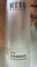 相宜本草 百合高保湿润养乳120g 修护保湿乳液补水滋润护肤品母亲节 实拍图