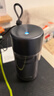 米家小米智能车载加湿器家用加湿器桌面加湿器【适配小米新SU7】 实拍图