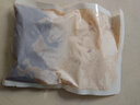 三只松鼠热卤虎皮凤爪香辣味300g袋装休闲零食鸡爪卤味鸡肉熟食小吃 实拍图