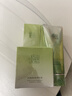 百雀羚（PECHOIN）护肤套装水清漾4件套洁面水乳霜补水保湿舒缓品质国货生日礼物 实拍图