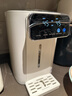 美的（Midea）电热水瓶烧水壶母婴级316L不锈钢内胆家用5L大容量【抖音SP30-Ypro升级款】可拆冲奶神器11FPro 实拍图